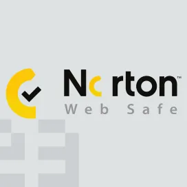 Norton Web Safe